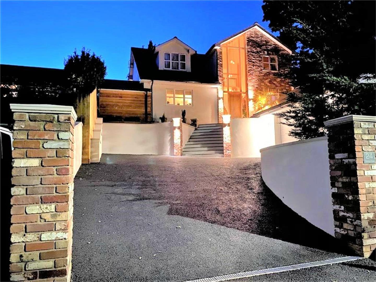 Honiton Road, EXETER Burgoynes Estate Agents, Exeter